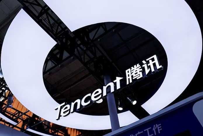 IMDA и Tencent запустили кампанию «За пределами экрана» для цифрового благополучия