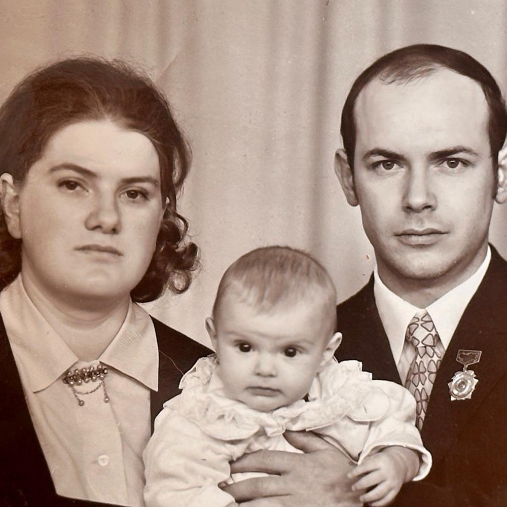 Люди труда: история семьи, посвятившей БАЗу более 500 лет