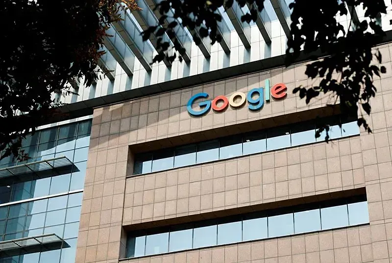 Alphabet размещает облигации на 3 млрд евро после рекордной сделки в феврале