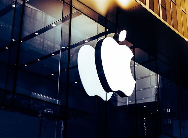 Apple тестирует функцию «Создать пропуск» для Wallet в iOS 27