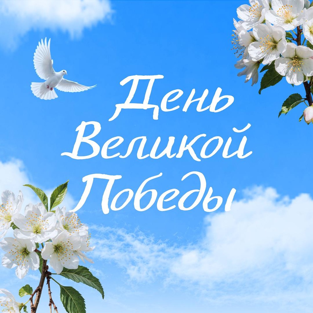 День Великой Победы: проект Ozon о тех, кто подарил нам свободу