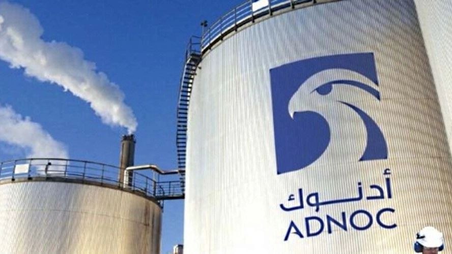 ОАЭ инвестируют в газовый бизнес США вместо участия в ОПЕК