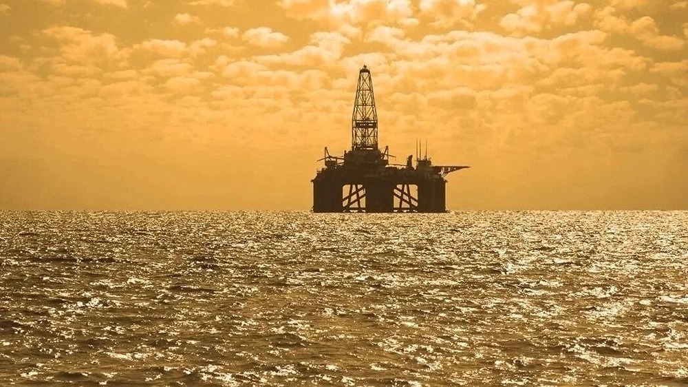 План Индии по добыче нефти и газа до 2047 года