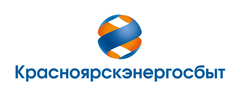 Рекомендованы дивиденды «Красноярскэнергосбыт» за 2025 год