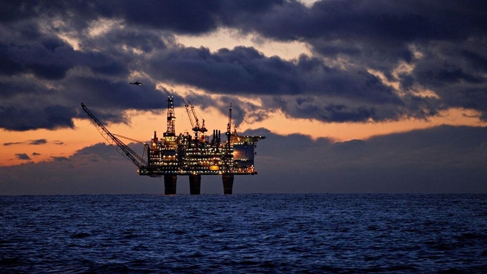 Где будут искать нефть в Норвегии? 70 новых площадок для разведки