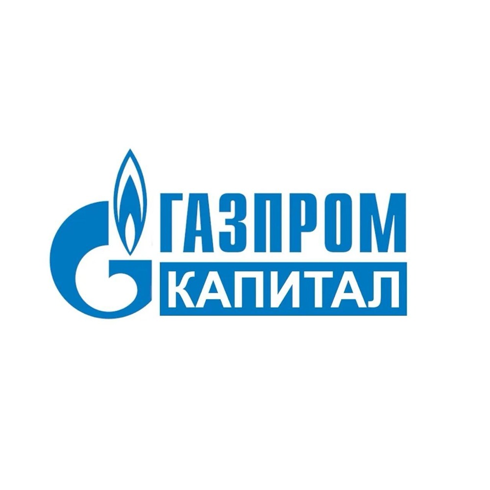 Стоит ли инвестировать в облигации «Газпрома» в юанях? Разбор выпуска