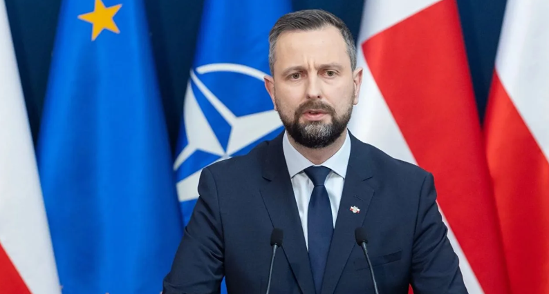 Военная трансформация: Польша идёт к статусу сильнейшей армии Европы