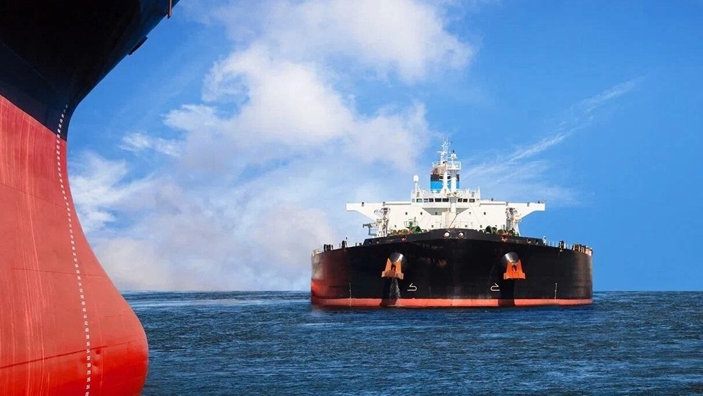 Тайный рывок: как США стали мировым лидером по экспорту нефти