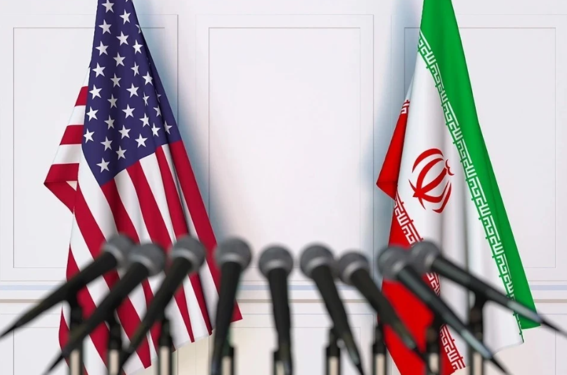 Прорыв в переговорах: США и Иран на пороге мирного соглашения