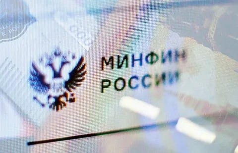 Почему рубль укрепился