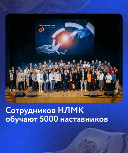 Лучший фильм о ВОВ по мнению россиян:
