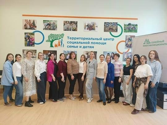 Добрые дела «Северстали», которые случились на этой неделе в регионах присутствия компании