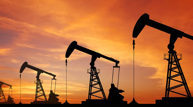 Что случилось с нефтегазовыми доходами бюджета России в 2026 году