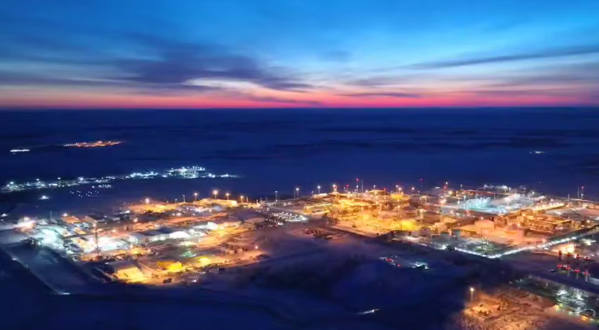 Истории, которые нельзя забыть: нефтяники делятся воспоминаниями о героях ВОВ