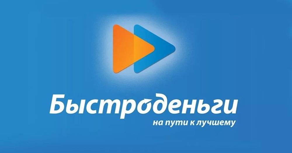 22,25% по облигациям «Быстроденег» — стоит ли инвестировать