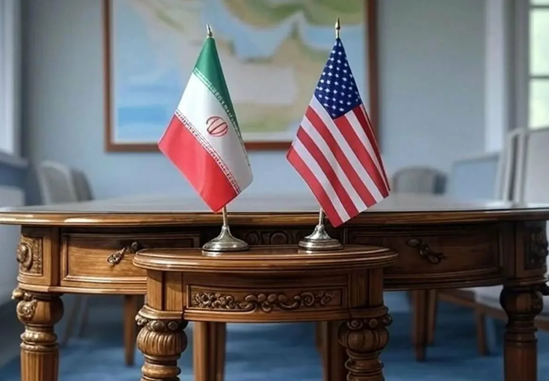 Иран выдвинул США условия по ядерной программе