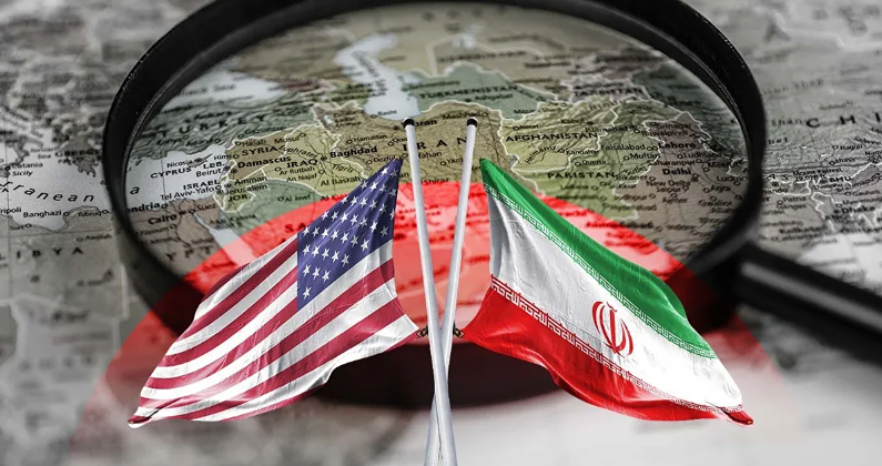 14 пунктов к миру: США и Иран на пороге новых переговоров