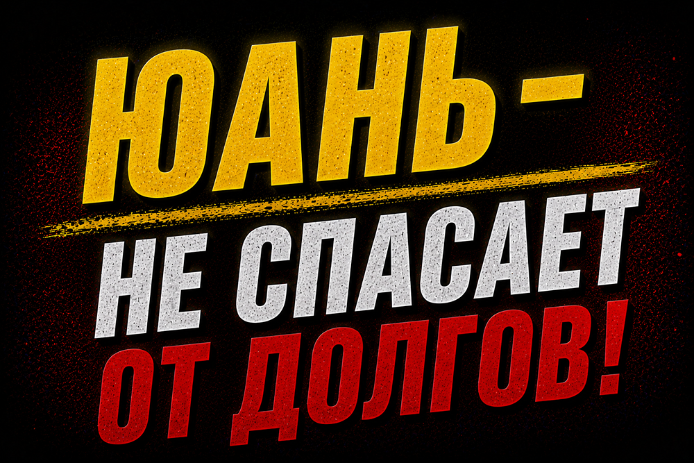 Стоит ли вкладываться в юаневые бонды «Полипласта» при долге