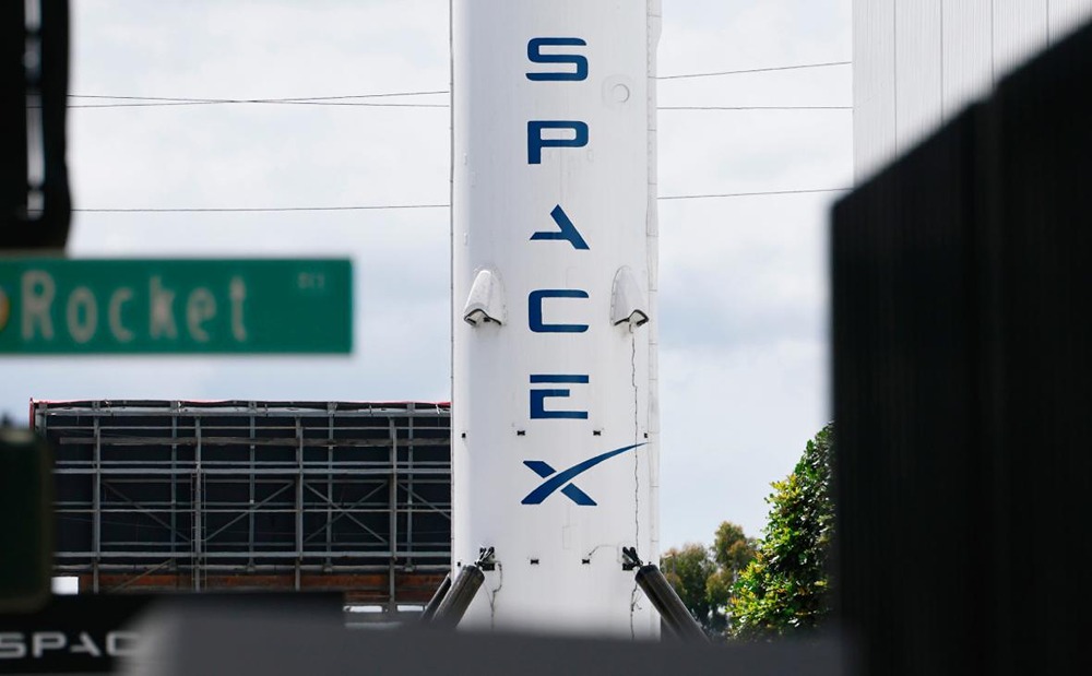 Ставка на звёзды: IPO SpaceX — прорыв или пузырь на $2 трлн
