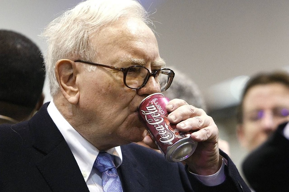 Из аптеки в космос: невероятная история Coca‑Cola