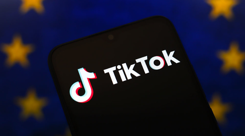 Блогеры вместо прессы: ЕС делает ставку на TikTok и YouTube
