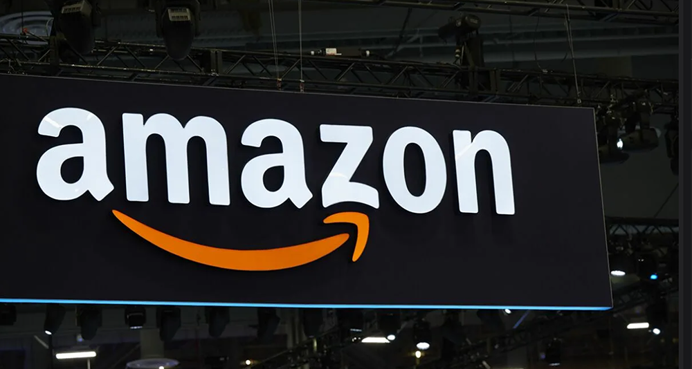 Amazon выпускает облигации в швейцарских франках: 6 этапов погашения