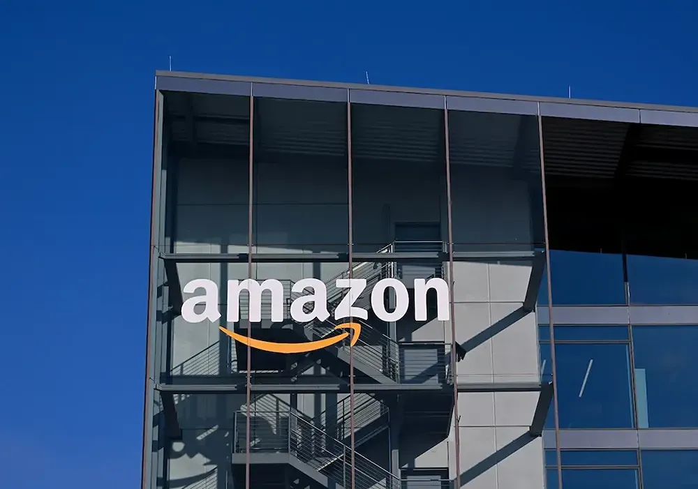 Amazon запускает сервис сверхбыстрой доставки — Amazon Now
