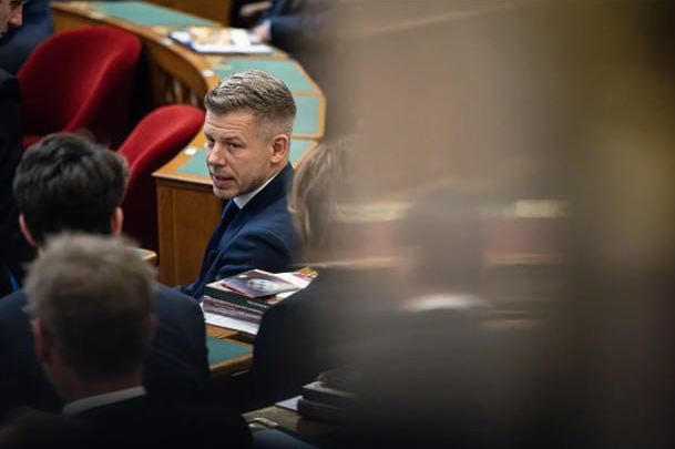 Венгрия ищет новые источники энергии, но не рвёт отношения с Россией