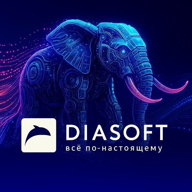 Факты о СУБД: от NASA до Knight Capital — 5 неожиданных историй