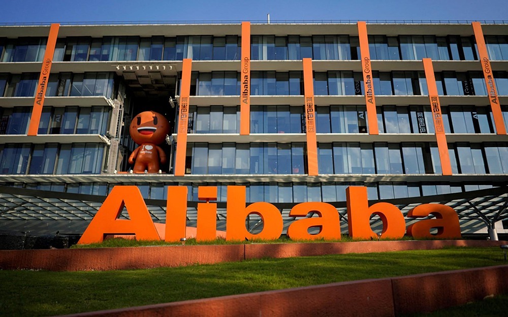 Alibaba интегрирует ИИ‑платформу Qwen в Taobao и Tmall