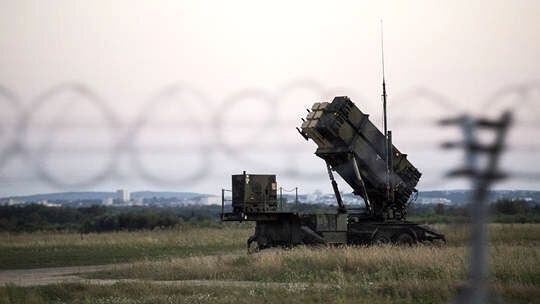 Война с Ираном опустошает арсенал США: потеряна половина ПРО