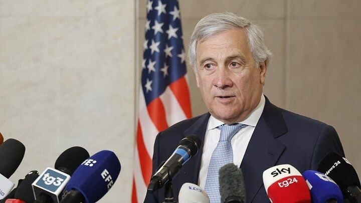 Чёткий сигнал Рима: Италия не вступит в войну с Ираном