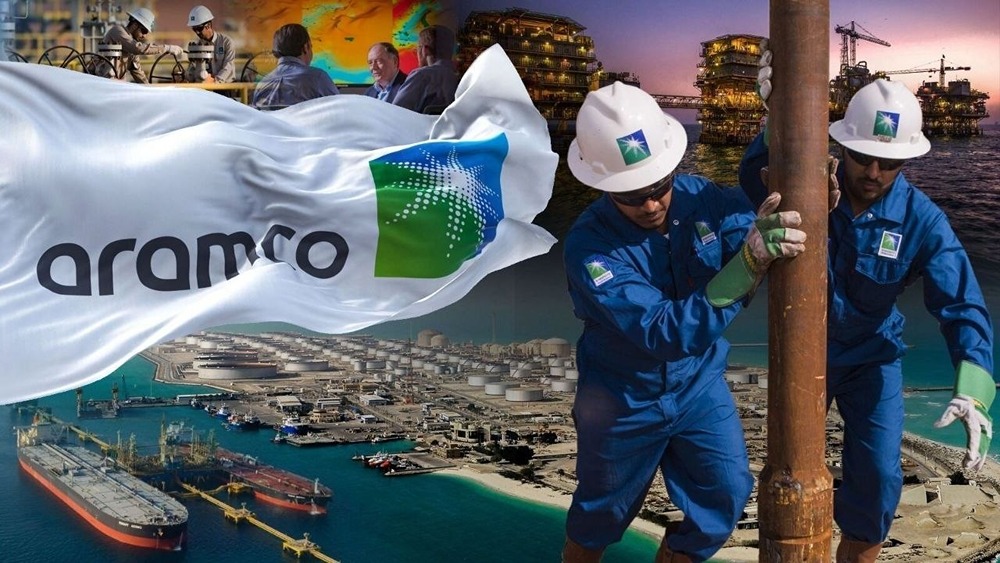 Нефть «заперта» в Персидском заливе