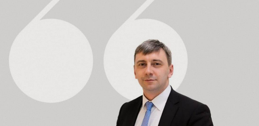 Как заработать 35 % на акциях Сбера и ОФЗ? Разбираем стратегию эксперта УК «Первая»