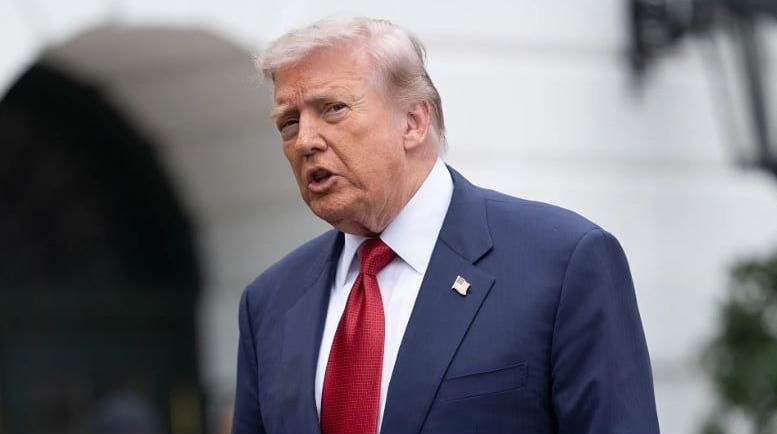 Близкое к администрации Трампа издание Axios предполагает, что, несмотря на возникший тупик в переговорном процессе, возобновление боевых действий США и Израиля против Ирана произойдёт не ранее возвращения президента США из Китая