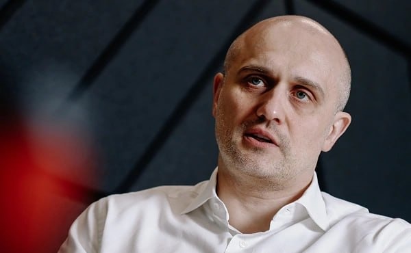 Как ошибки в кибербезопасности влияют на бизнес — разбор главы «ИКС Холдинга» Алексея Шелобкова