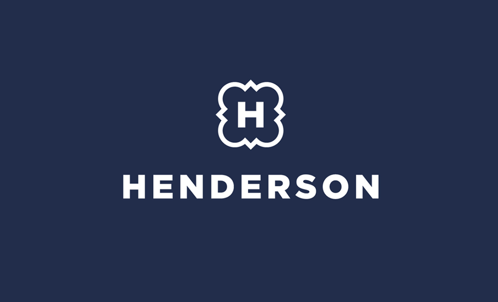 Ключ к доверию: «Эксперт РА» повысило кредитный рейтинг HENDERSON