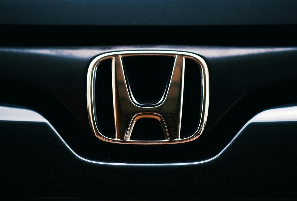 70 лет без убытков — и вдруг провал: что сломало финансовую машину Honda