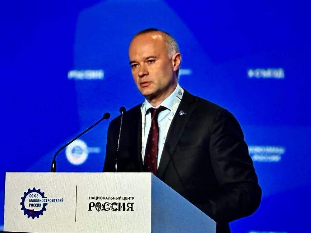 Итоги работы ПАО «ОАК»: успехи в гражданском авиастроении и гособоронзаказе
