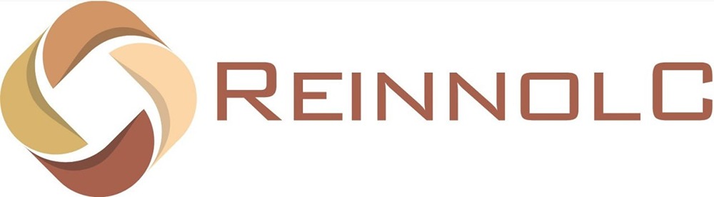 Стоит ли вкладываться в облигации «Реиннольц» с купоном до 25,5 % — разбираем риски и преимущества