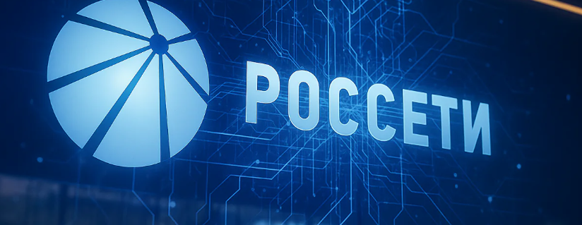 «Россети» на форуме «Госзаказ»: поддержка отечественных производителей