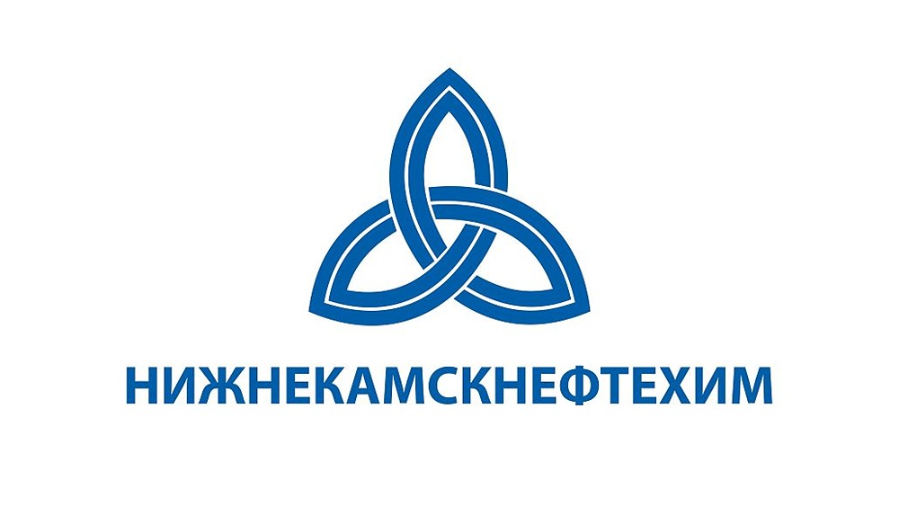 Рекомендованы дивиденды «Нижнекамскнефтехим» за 2025 год