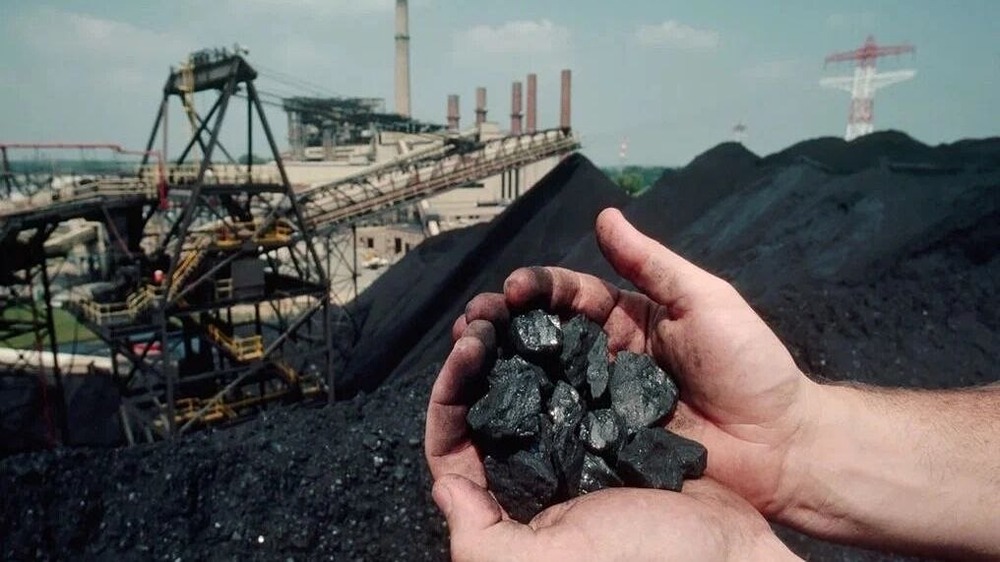 Сможет ли Индия превратить уголь в газ за 4 млрд долларов