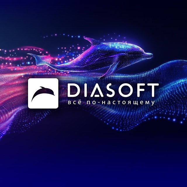 Digital Q.DataBase: 34 вуза готовят интеграцию в учебные программы
