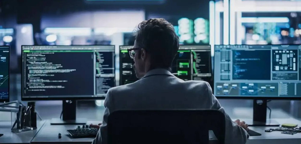 ИИ по модели МАГАТЭ: OpenAI зовёт США и Китай к сотрудничеству — реально ли это