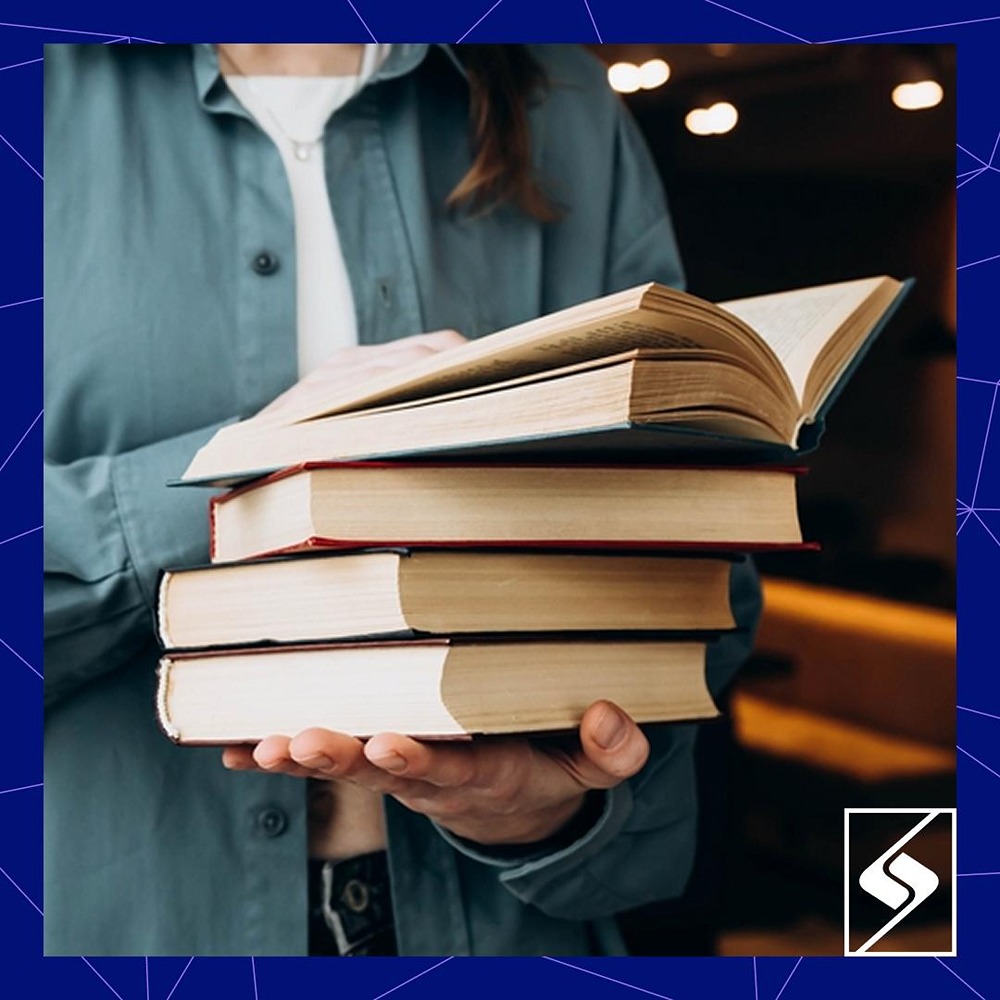 Ozon развивает книжное направление: сотрудничество с издательствами и продавцами