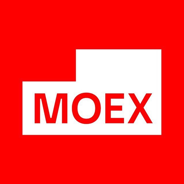 22 июня — годовое собрание Московской биржи: будут ли дивиденды