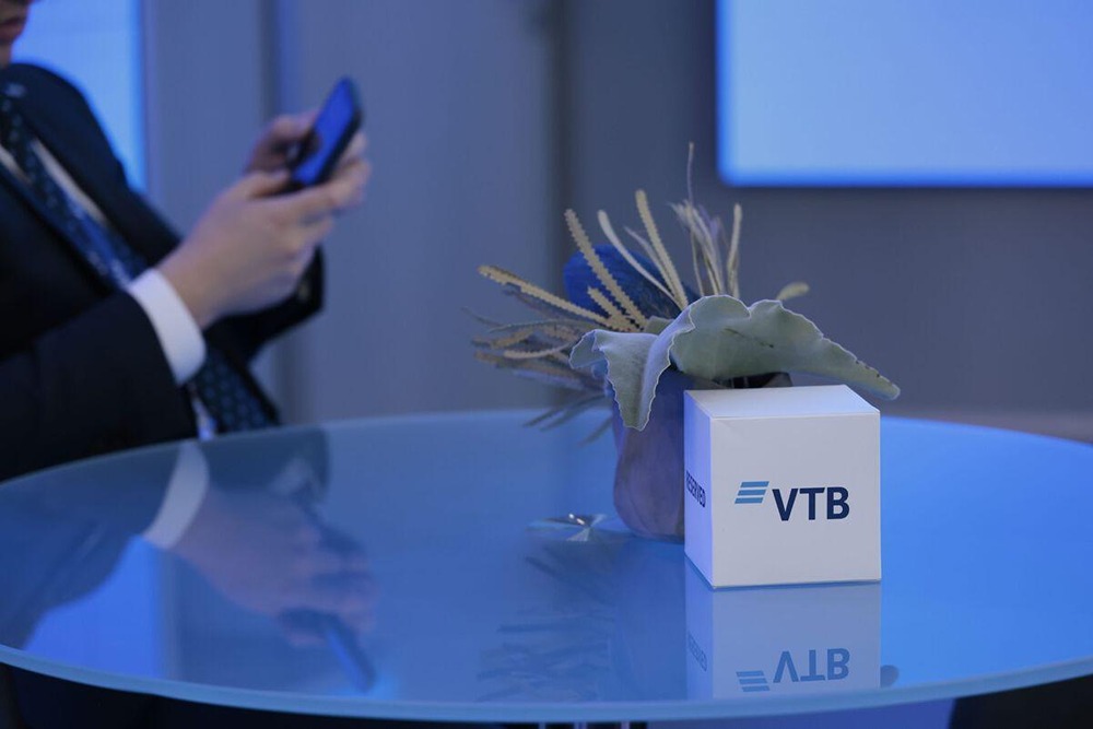 Почему затягивается решение по дивидендам ВТБ? Разбираем причины
