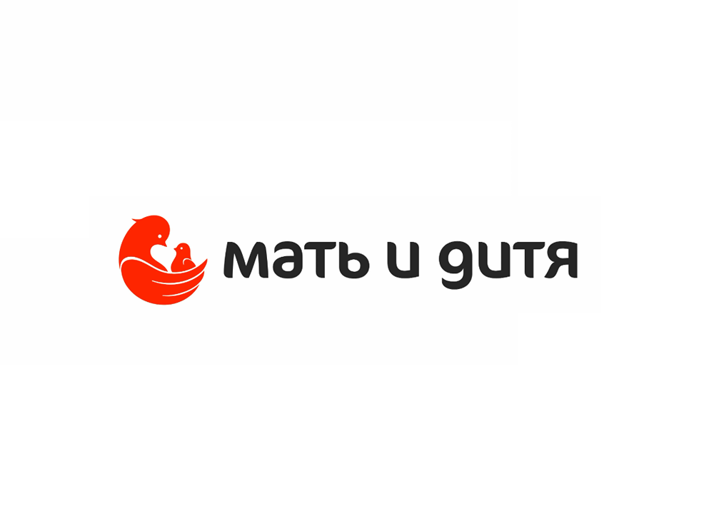 Рекомендованы дивиденды МД Медикал за 2025 год