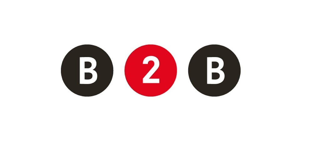 Акции B2B‑РТС будут торговаться утром, вечером и в выходные с 23 мая
